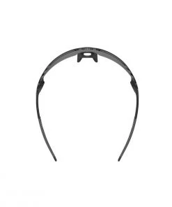 ROKA Men's Matador Air