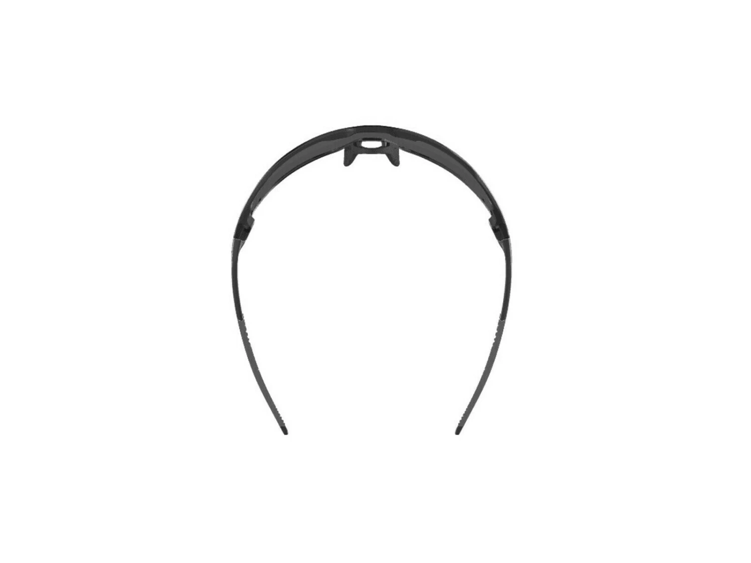 ROKA Matador Prescription Sunglasses Advanced Performance