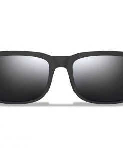 ROKA Custom Braker (Custom)