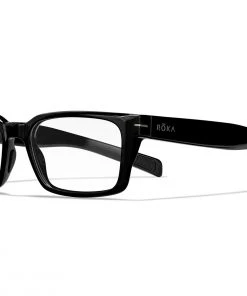 ROKA Mayfield Readers