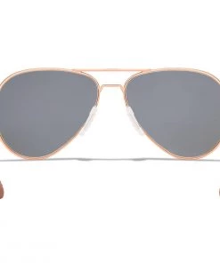 ROKA Phantom Titanium Prescription Sunglasses