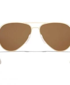 ROKA Phantom Titanium Prescription Sunglasses