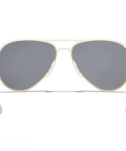 ROKA Phantom Titanium Prescription Sunglasses