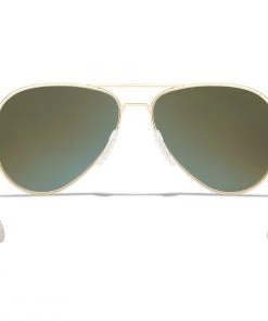 ROKA Phantom Titanium Prescription Sunglasses