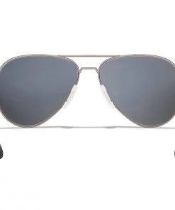 ROKA Phantom Titanium Prescription Sunglasses