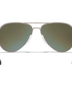 ROKA Phantom Titanium Prescription Sunglasses