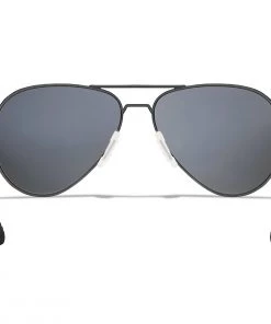 ROKA Phantom Titanium Prescription Sunglasses