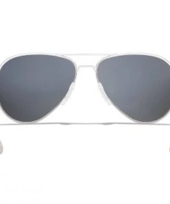 ROKA Phantom Titanium Prescription Sunglasses