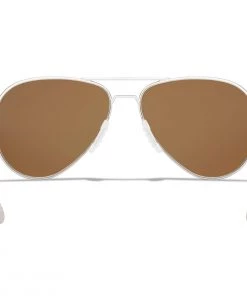 ROKA Phantom Titanium Prescription Sunglasses