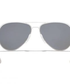 ROKA Phantom Titanium Prescription Sunglasses