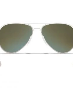 ROKA Phantom Titanium Prescription Sunglasses