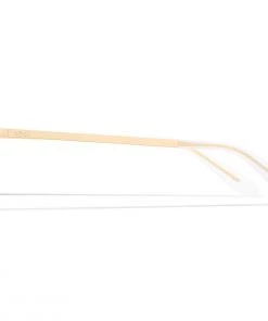 ROKA Phantom Titanium Prescription Sunglasses