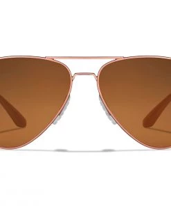 ROKA Phantom Titanium Prescription Sunglasses
