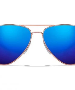 ROKA Phantom Titanium Prescription Sunglasses