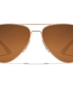 ROKA Phantom Titanium Prescription Sunglasses