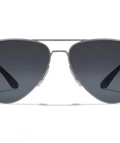 ROKA Phantom Titanium Prescription Sunglasses