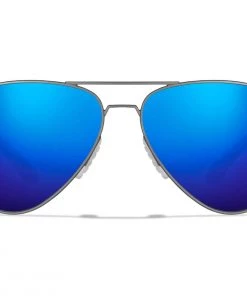 ROKA Phantom Titanium Prescription Sunglasses