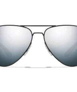 ROKA Phantom Titanium Prescription Sunglasses