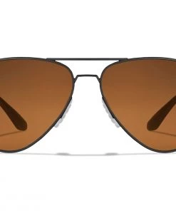ROKA Phantom Titanium Prescription Sunglasses