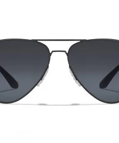 ROKA Phantom Titanium Prescription Sunglasses