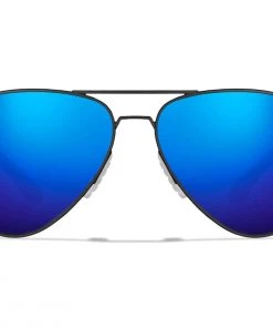 ROKA Phantom Titanium Prescription Sunglasses