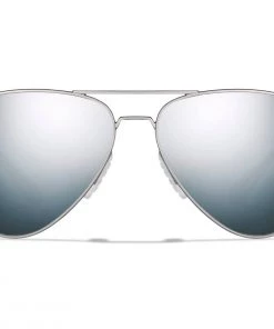 ROKA Phantom Titanium Prescription Sunglasses
