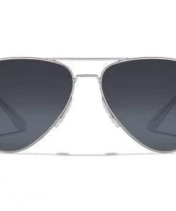 ROKA Phantom Titanium Prescription Sunglasses