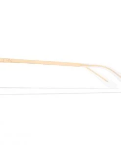 ROKA Phantom Titanium Prescription Sunglasses