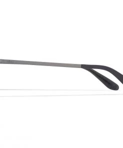 ROKA Phantom Titanium Prescription Sunglasses