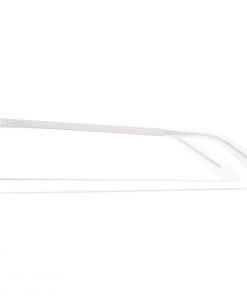 ROKA Phantom Titanium Prescription Sunglasses