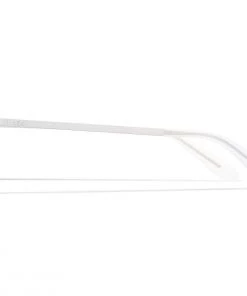 ROKA Phantom Titanium Prescription Sunglasses