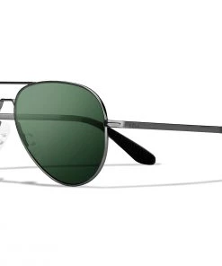 ROKA Phantom Titanium