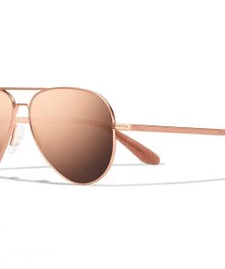 ROKA Phantom Titanium