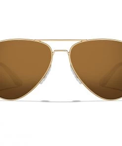 ROKA Phantom Titanium