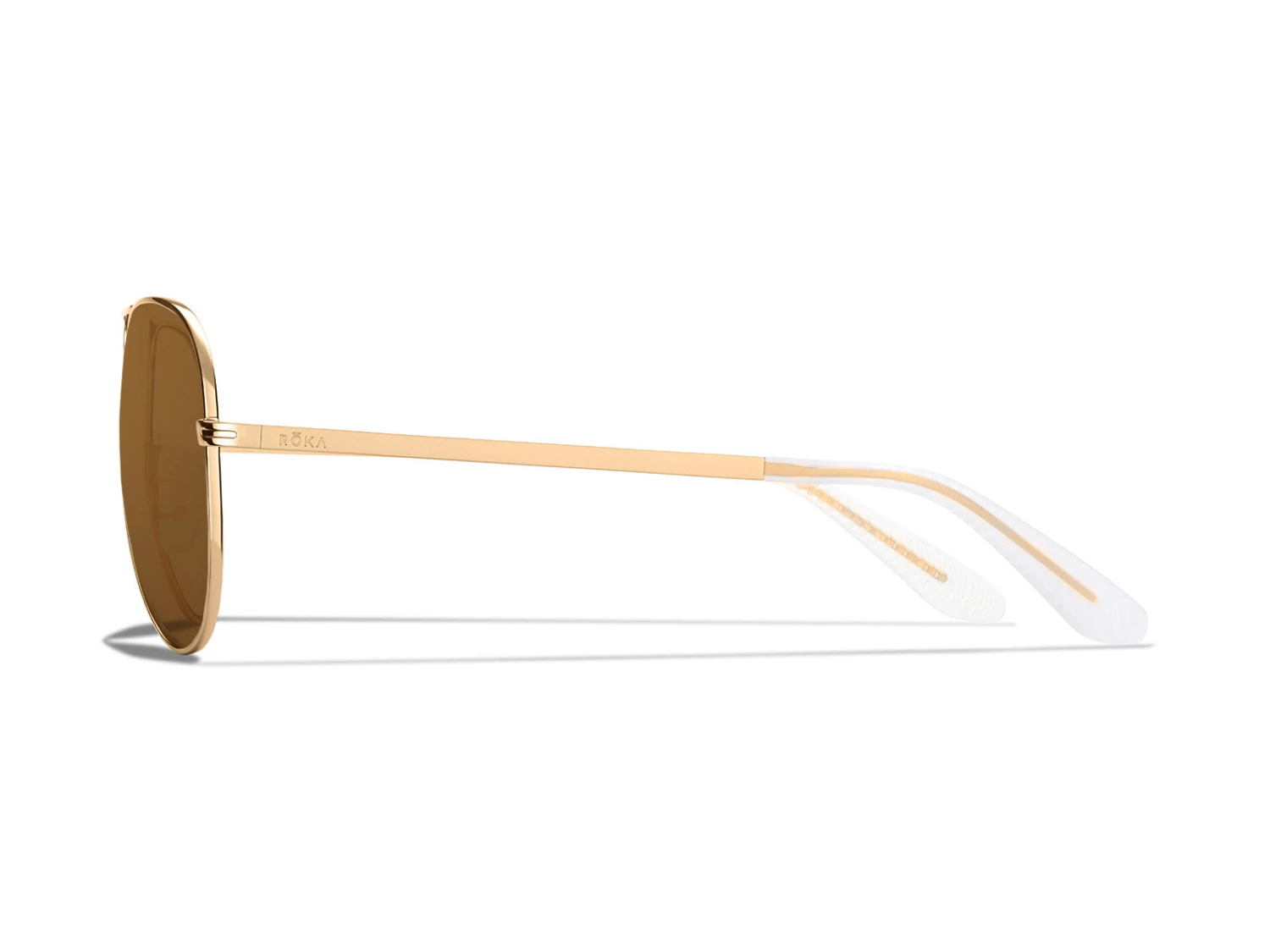 ROKA Phantom Titanium