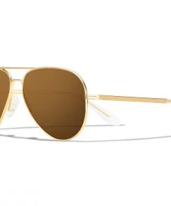 ROKA Phantom Titanium