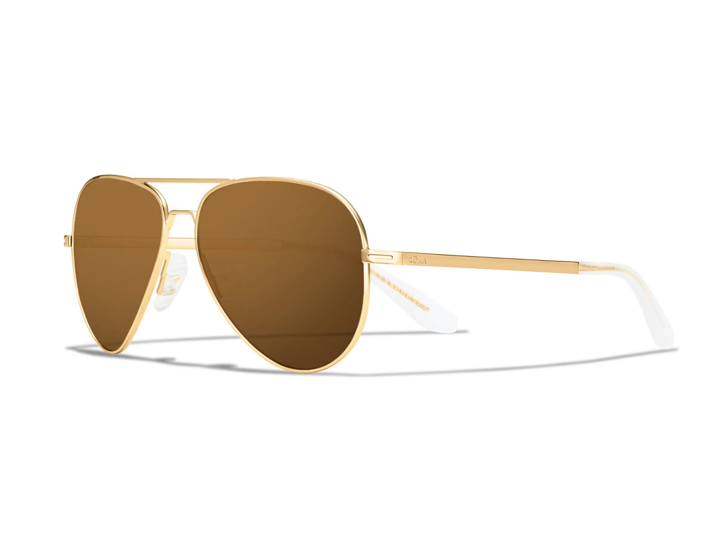 ROKA Phantom Titanium