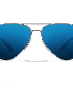 ROKA Phantom Titanium