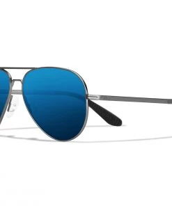 ROKA Phantom Titanium