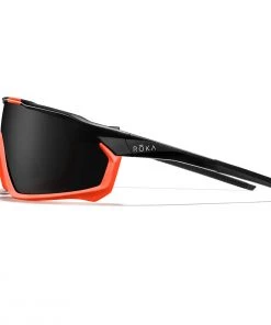 ROKA Women's CP Series