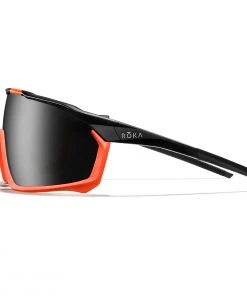 ROKA Women's CP Series