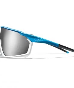 ROKA Women's CP Series