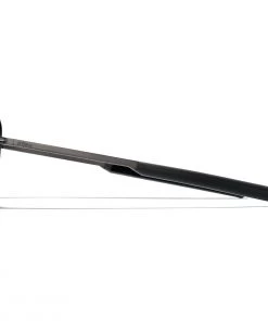 ROKA Men's Falcon Titanium