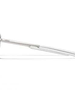 ROKA Men's Falcon Titanium