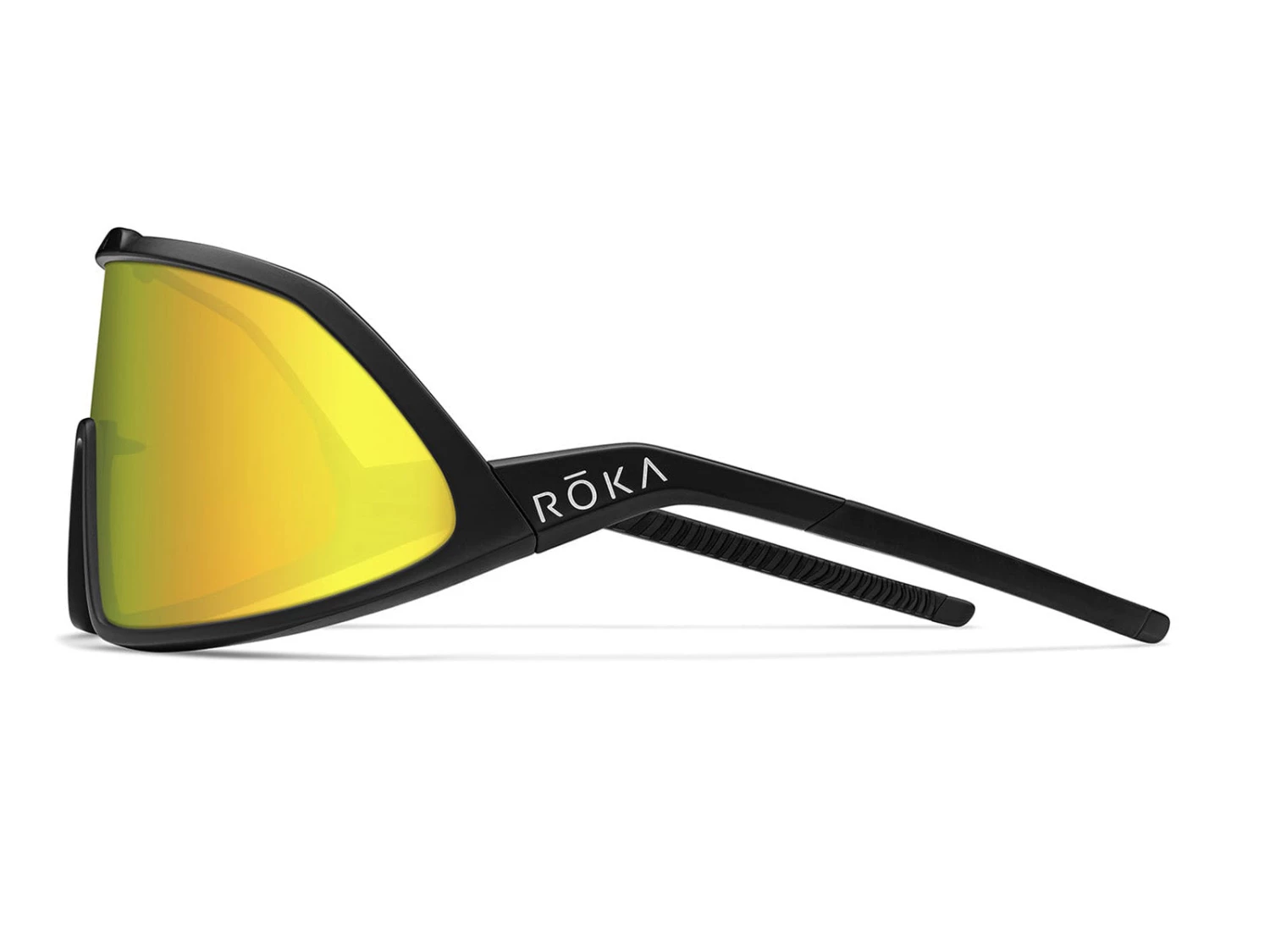 ROKA Matador Prescription Sunglasses Advanced Performance