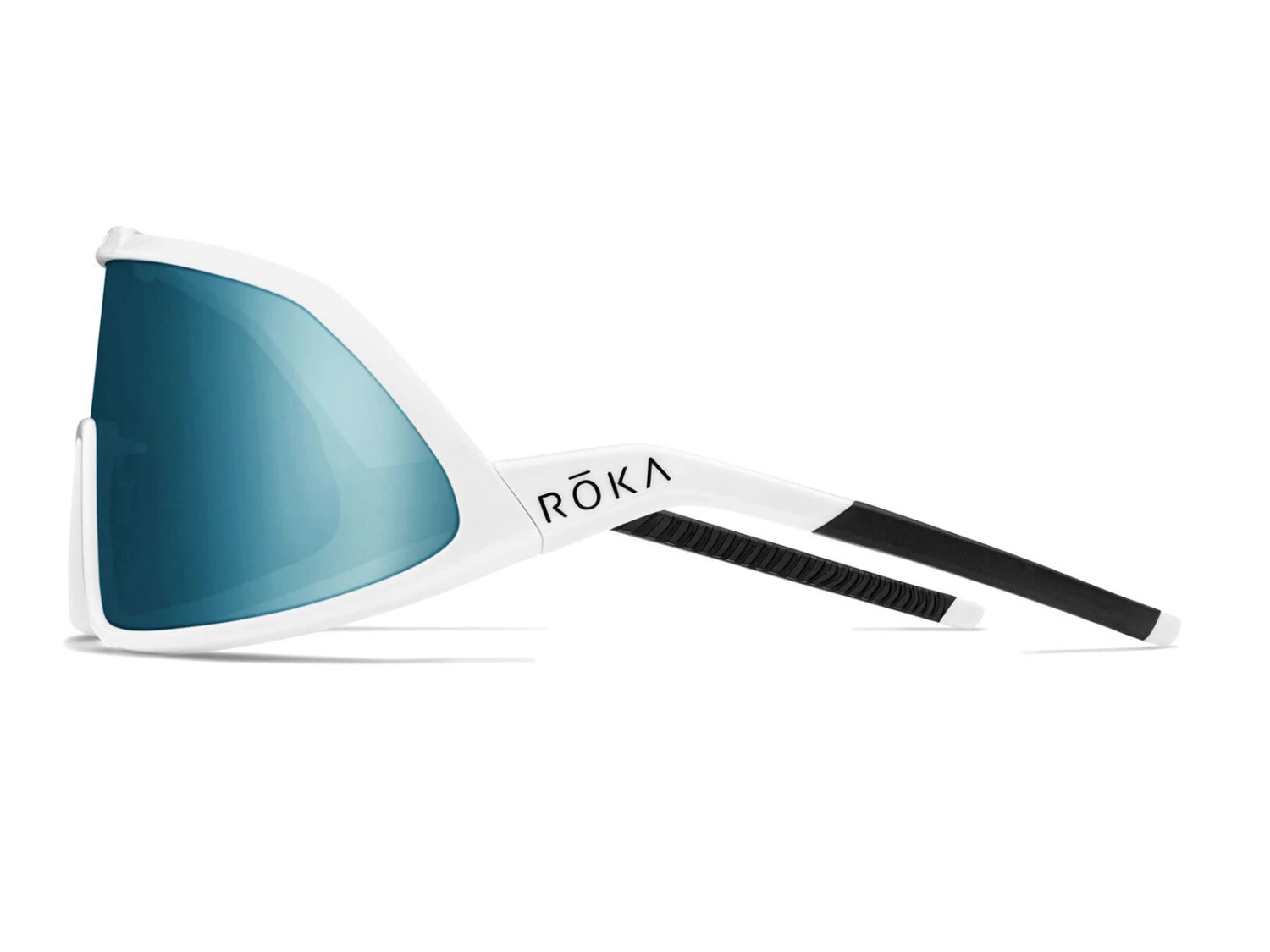 ROKA Matador Prescription Sunglasses Advanced Performance