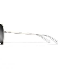 ROKA Phantom Titanium