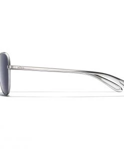 ROKA Women's Rio Titanium