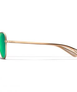 ROKA Women's Rio Titanium