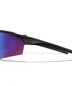 ROKA Men's SR-1x